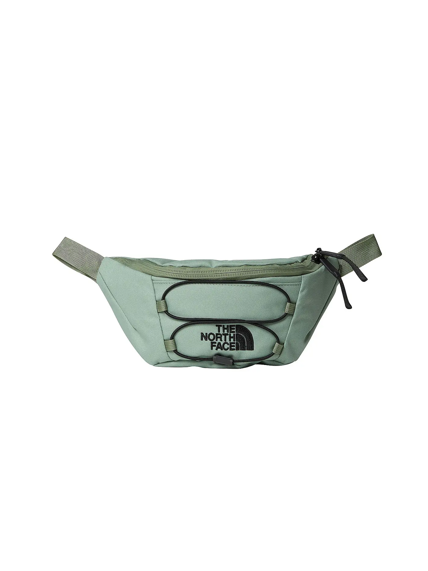 THE NORTH FACE | Bauchtasche Jester Lumbar | olive